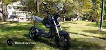 100/ar-motos-modelo-miku-color-negro-1350x650-800x385.jpg