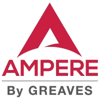 Ampere