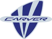 Carver