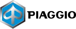 Piaggio