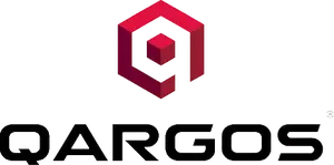 QARGOS
