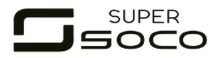 Super Soco