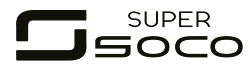 Super Soco