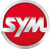 SYM