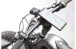 100/Display-Custom-Moto-Parilla-h619-1.jpg
