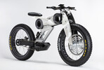 100/Motoparilla-Carbon-Mimetica-DESERTO-2000x1351.jpg