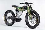 100/Motoparilla-Carbon-Mimetica-FORESTA-2000x1351.jpg