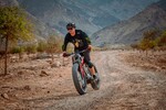100/motoparilla-dubai-07-offroad-1030x687.jpg