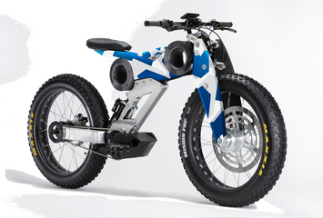 355/Motoparilla-Carbon-Mimetica-ALTAQUOTA-2000x1351.png