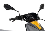 100/xpiaggio-one-handle-bar-1623255515.jpg.pagespeed.ic_.HXLikuiVbt.jpg
