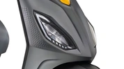 100/xpiaggio-one-headlamp-1623255528.jpg.pagespeed.ic_.EdDH9K4xZu.jpg