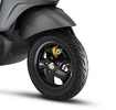 100/xpiaggio-one-wheel-1623255622.jpg.pagespeed.ic_.RgTSqM1kjw.jpg