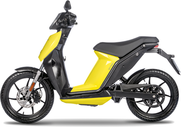 355/Oxygen-Giallo_Capri_2019_Big.png