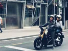 100/nuuk-urban-paseo-bilbao-1.jpg