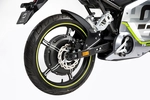 100/3-1522699082-Supersoco_Limited_Edition_Bremsscheibe.jpg
