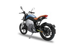 100/Super-Soco-TS1200RR-Terminator-BM-4.jpg