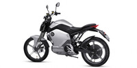 100/super-soco-ts1200r-e-moped-oesterreich-02-888x444.jpg