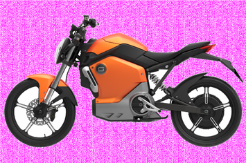 355/super-soco-ts1200r-1200w-85-dv-pekm1000x666ekm.png