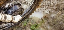 100/10101_Banner_2x2_Outdoors_02.jpg