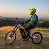 100/UBC_0009-HQ-Stills-237_insta.jpg