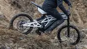 100/ubco_frx1_3-768x6400-1.jpg